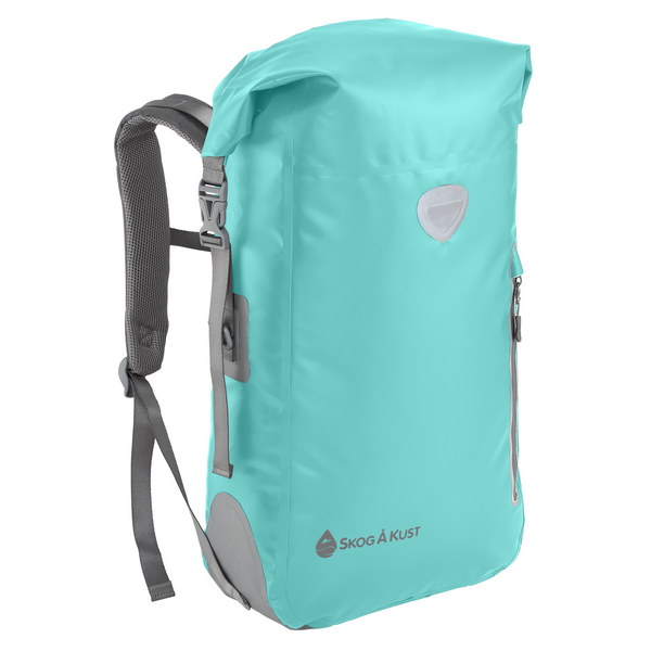 Buy BACKSÅK Premium Waterproof Dry Bags Online – Skog Å Kust