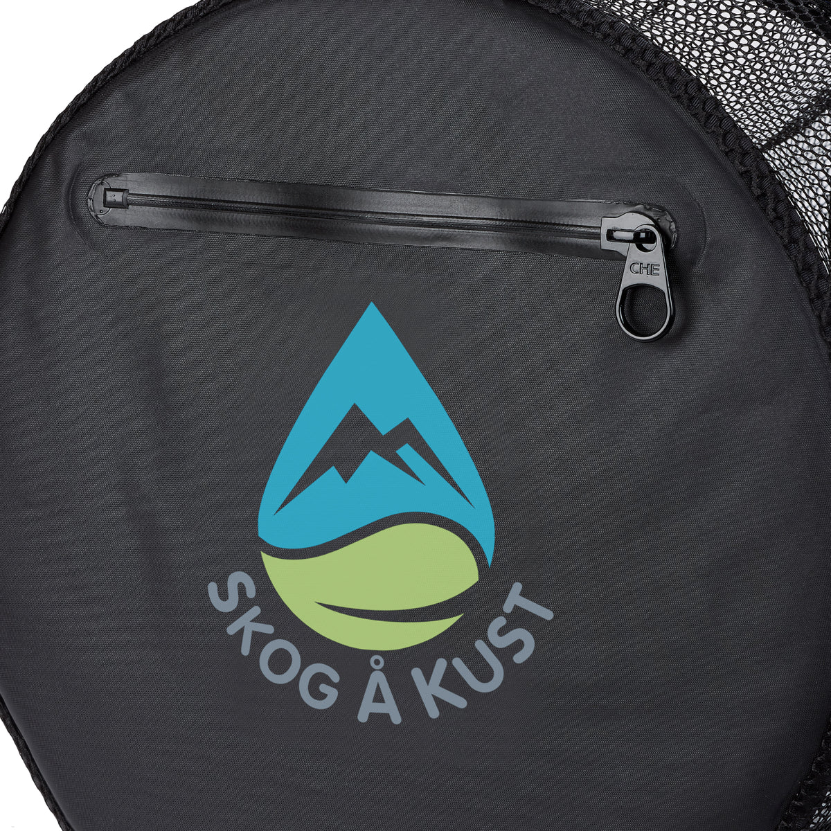 Buy DUFFELSÅK Premium Waterproof Dry Bags Online – Skog Å Kust