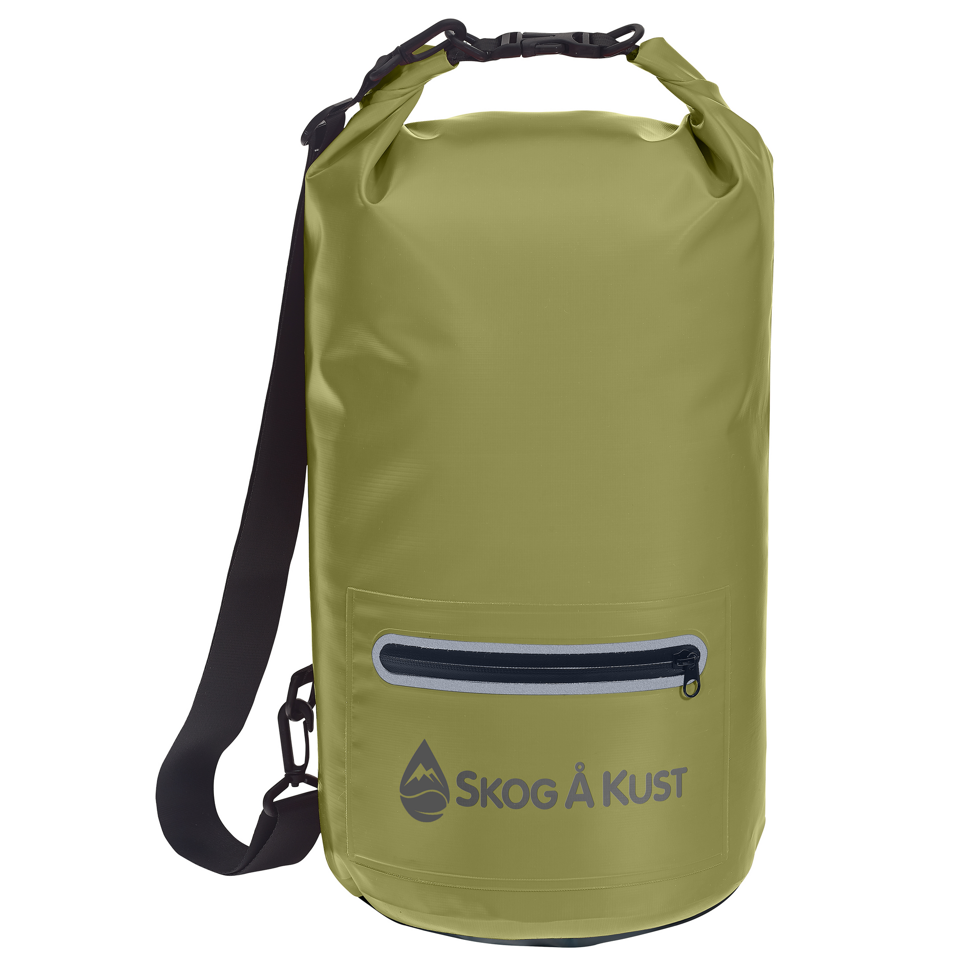 Buy TOTESÅK Premium Waterproof Dry Bags Online – Skog Å Kust